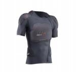 Leatt Body Tee 3DF AirFit Lite Evo XXL 184-196cm