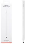 OPPO Eredeti Érintőceruza Oneplus Pad Go 2 Stylo Touch Pen Fehér (OPN2502)