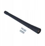 Carmotion Antenna Árboc Ostor Antenna Univerzális Rádió 17CM (O12-4299)