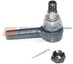 AUGER Articulatie, bara directie AUGER 10074 (10074)