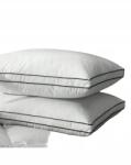 Shein Fehér Párna 2-PACK S07 50X70 (sf230913986180102)
