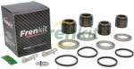 Frenkit Performance Set reparatie, etrier FRENKIT PERFORMANCE 673806 (673806)