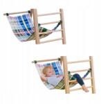 Kidwood hinta a piramishoz (01.003.00.001)