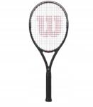Wilson Teniszütő Wilson Pro Staff Precision L2 305 g