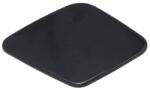 AutoDor Volvo V40 2012-2019 Fényszórómosó Kupak Bal Első 39814170