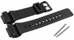 Casio Eredeti Casio Szíj AEQ-110W AQ-S810W W-735H teleszkópok (10410723)