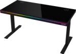 LORGAR Birou Gaming LRG-DP80G (LRG-DP80G)