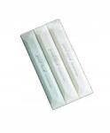 Shein korrektor 3-pack S07 szalagban