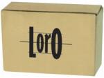 Abakus Jobbkülső Tükör Loro 3602M16