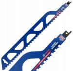 Bosch Expert szablyafűrészlap téglához és betonhoz S 2243 Hm (2608900418)