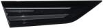 VALEO Lampa spate VALEO 048787 (048787) - fixbox