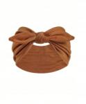Shein Barna Fejpánt S07
