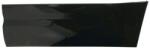 Blic Elemente decorative/protectie, portiera Blic 5703-04-6481575P (5703-04-6481575P)