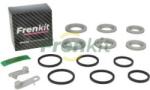 Frenkit Performance Set reparatie, etrier FRENKIT PERFORMANCE 662806 (662806)