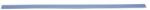 Blic Elemente decorative/protectie, aripa Blic 5703-04-2533576P (5703-04-2533576P)