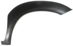 Blic Elemente decorative/protectie, aripa Blic 5703-08-8172376P (5703-08-8172376P)