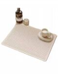 Shein bézs konyhai szőnyeg S07 zbl 40X60 (sh25052057284876230)
