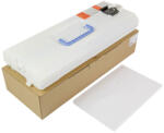 Utángyártott CANON IRC3320 szemetes WT-202 FM1-A606 CT /CET5274/ (CAFM1A606CT) - tonert