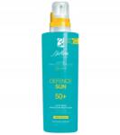 BioNike Sun Beauty BioNike napozótej 50 Spf 200 ml (8029041101226)