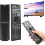  Távirányító Onkyo RC-879M Erősítőhöz, TX-NR535 TX-SR333 HT-R393 HT-S3700 (2610200030711)