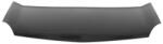 Blic Capota motor Blic 6803-00-6011280Q (6803-00-6011280Q)