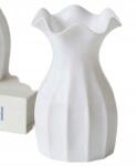 Shein Fehér Virágváza S07 gsu 9X16 (sh2403314891133832)