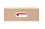 Japanparts Japan Parts Stabilizátor Csatlakozó Jeep Hátsó Wrangler II 2, 4-4, 0 96-07