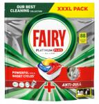 Fairy Platinum Plus All In One 88 db Mosogatógép-kapszula (8700216236348)