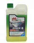 Plak Dimer Plak Atas 1KG 0, 9L Aktív Hab