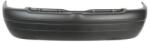 Blic Bara de protectie Blic 5506-00-6032950Q (5506-00-6032950Q)