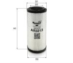 TECNECO Filtru aer TECNECO AR3213 (AR3213)