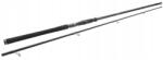 Westin Horgászbot Westin W3 PowerTeez 2nd 9'/270cm ML 7-28g 2sec (W344-0902-ML)