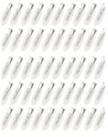 Shein Hajcsatok 50-PACK S07