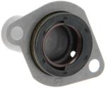 CORTECO vezetőpersely, kuplung CORTECO 20018321B for PEUGEOT, CITROËN, FIAT (20018321B)