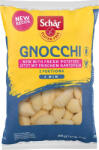 Schär Gnocci burgonyás nudli, 300 g