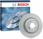 Bosch féktárcsa BOSCH 0 986 479 E29 for BMW (0 986 479 E29)