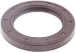 CORTECO tömítőgyűrű, főtengely CORTECO 20015456B for CITROËN, FIAT, PEUGEOT, LANCIA, … (20015456B)