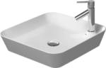 Duravit Cape Cod 46x46 cm (2340460000)