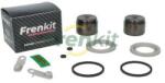 Frenkit Performance Set reparatie, etrier FRENKIT PERFORMANCE 674402 (674402)
