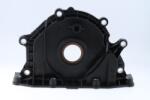 CORTECO tömítőgyűrű, főtengely CORTECO 20037032B for AUDI, SEAT, SKODA, VW (20037032B)