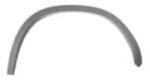 Original Bmw Overfender spate stg stanga ORIGINAL BMW 51777400669 (51 77 7 400 669)