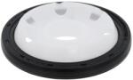 CORTECO tömítőgyűrű, főtengely CORTECO 20030112B for MERCEDES-BENZ, NISSAN, RENAULT, SMART, … (20030112B)
