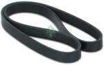 Schaeffler INA hosszbordás szíj Schaeffler INA FB 6PK1033 for NISSAN, CITROËN, PEUGEOT, AUDI, … (FB 6PK1033)