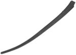 Blic Elemente decorative/protectie, parbriz Blic 5703-04-6037900Q (5703-04-6037900Q)