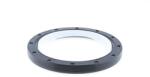 CORTECO tömítőgyűrű, főtengely CORTECO 20032405B for OPEL, ALFA ROMEO, FIAT, LANCIA, … (20032405B)