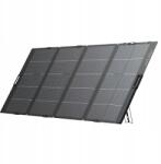 EcoFlow Napelemes panel Ecoflow NextGen 400W összecsukható