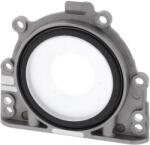 CORTECO tömítőgyűrű, főtengely CORTECO 20019557B for AUDI, SEAT, SKODA, VW (20019557B)