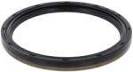 CORTECO tömítőgyűrű, főtengely CORTECO 19036885B for BMW, MINI (19036885B)