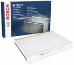 Bosch szűrő, utastér levegő BOSCH 1 987 432 037 for MERCEDES-BENZ (1 987 432 037)