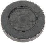 CORTECO Dugó, himbatengely-szerelőfurat CORTECO 21653091 for OPEL, RENAULT, VAUXHALL (21653091)